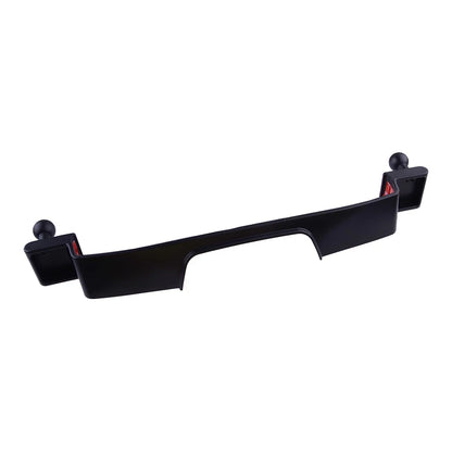 GPS Phone Holder for Honda Civic (2022-2023)