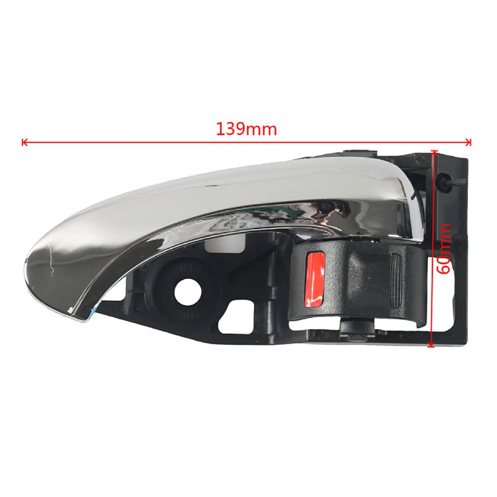 Interior Door Handle for Toyota Camry, RAV4 (2006-2011)