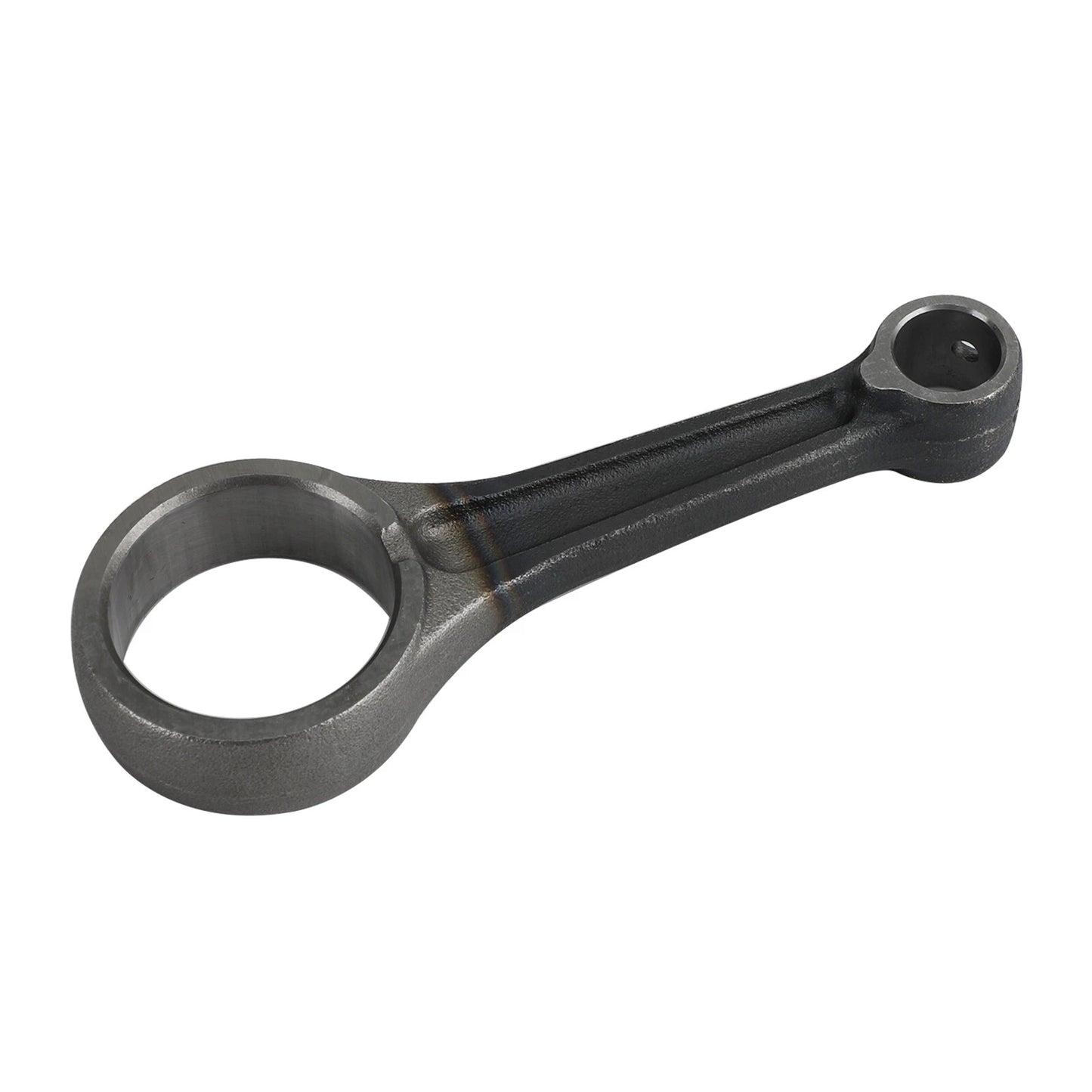 Connecting Rod Set for Honda CG125 ZJ125 (2000-2005)