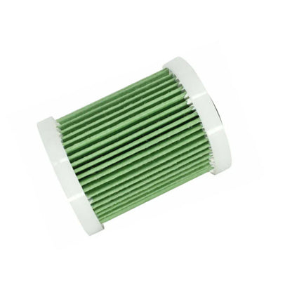 Fuel Filter for Yamaha 200-350HP 18-79809, 6P3-24563-01-00, 6P3-WS24A-00-00