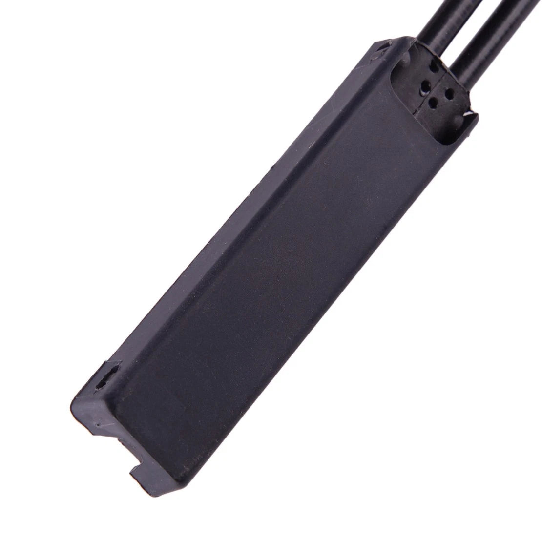 Bonnet Release Cable for BMW X5 E70 (2007-2014)