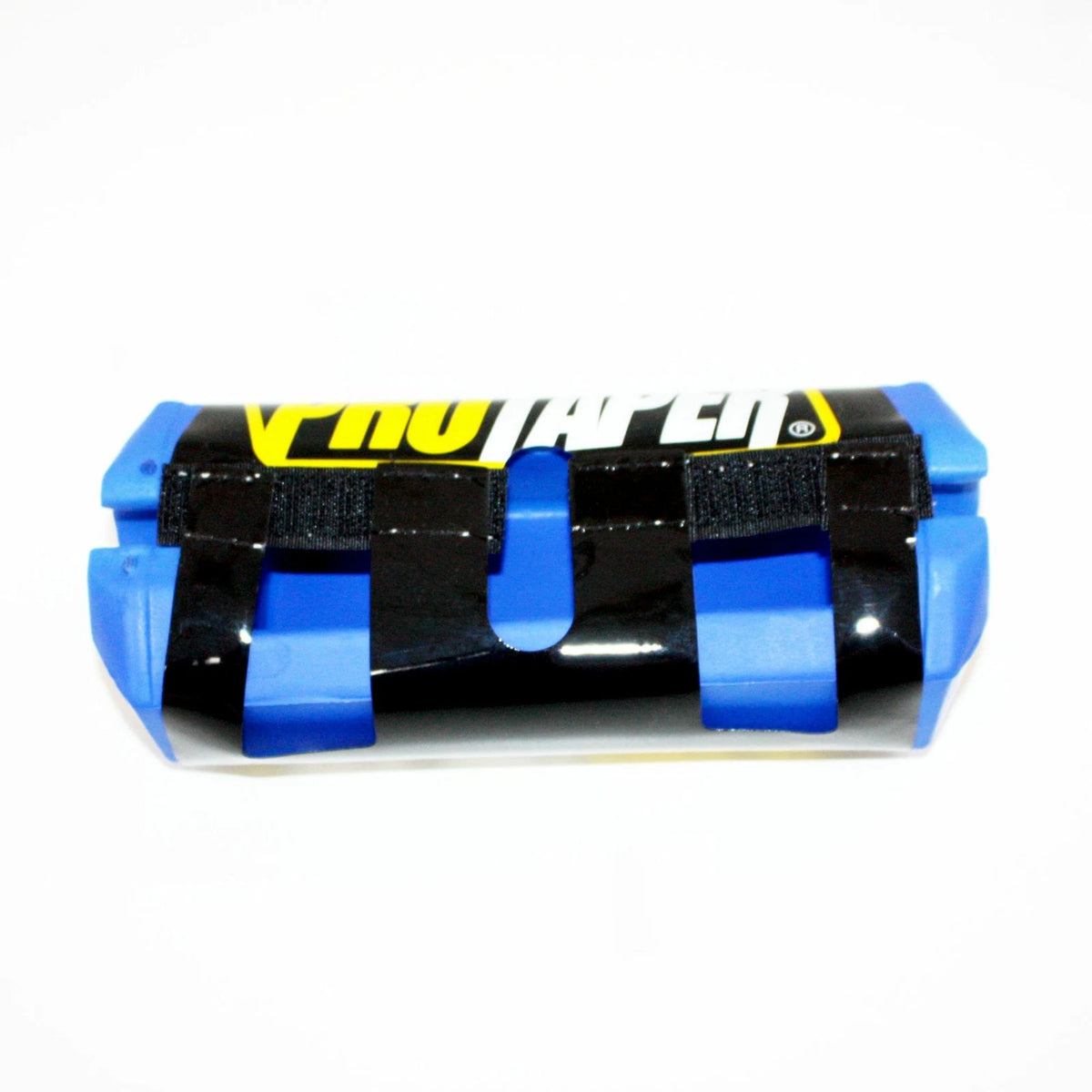 BLUE Handlebar Cross Pad for 110cc 125cc 140cc 150cc PIT PRO ATV Dirt Bike