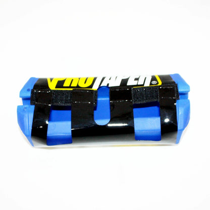 BLUE Handlebar Cross Pad for 110cc 125cc 140cc 150cc PIT PRO ATV Dirt Bike