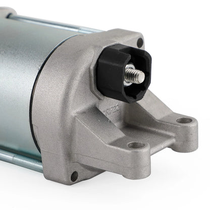 Starter for Suzuki LTZ 400 Quadsport (2009-2018)