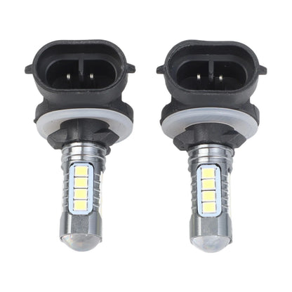 LED Bulb Headlight for Polaris Accessories
