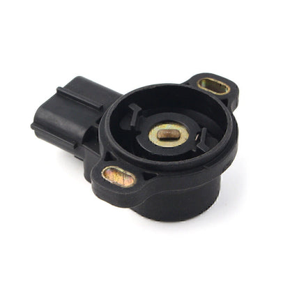 Throttle Position Sensor for Toyota Lexus ES300 SC430 LS430 (2002-2006)