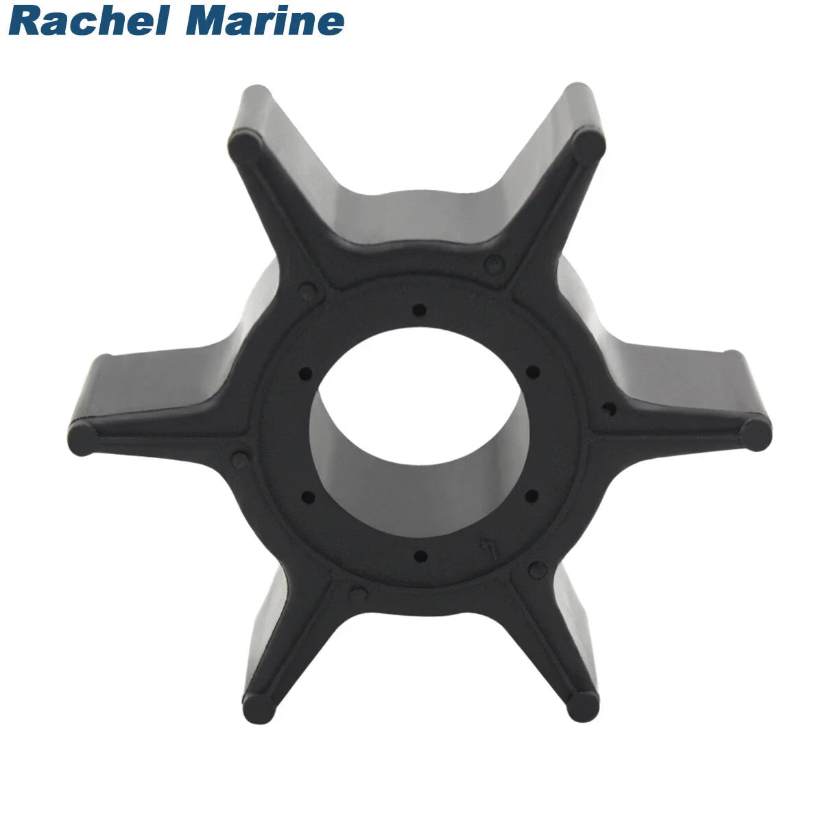 Water Pump Impeller for Honda Marine 35-60HP Models