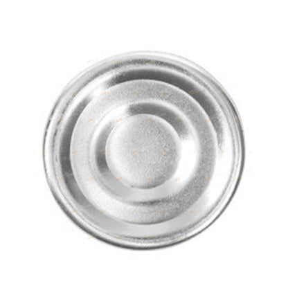 Engine Oil Cap Metal Bayonet for Subaru DL AJ5 (1982-1984)