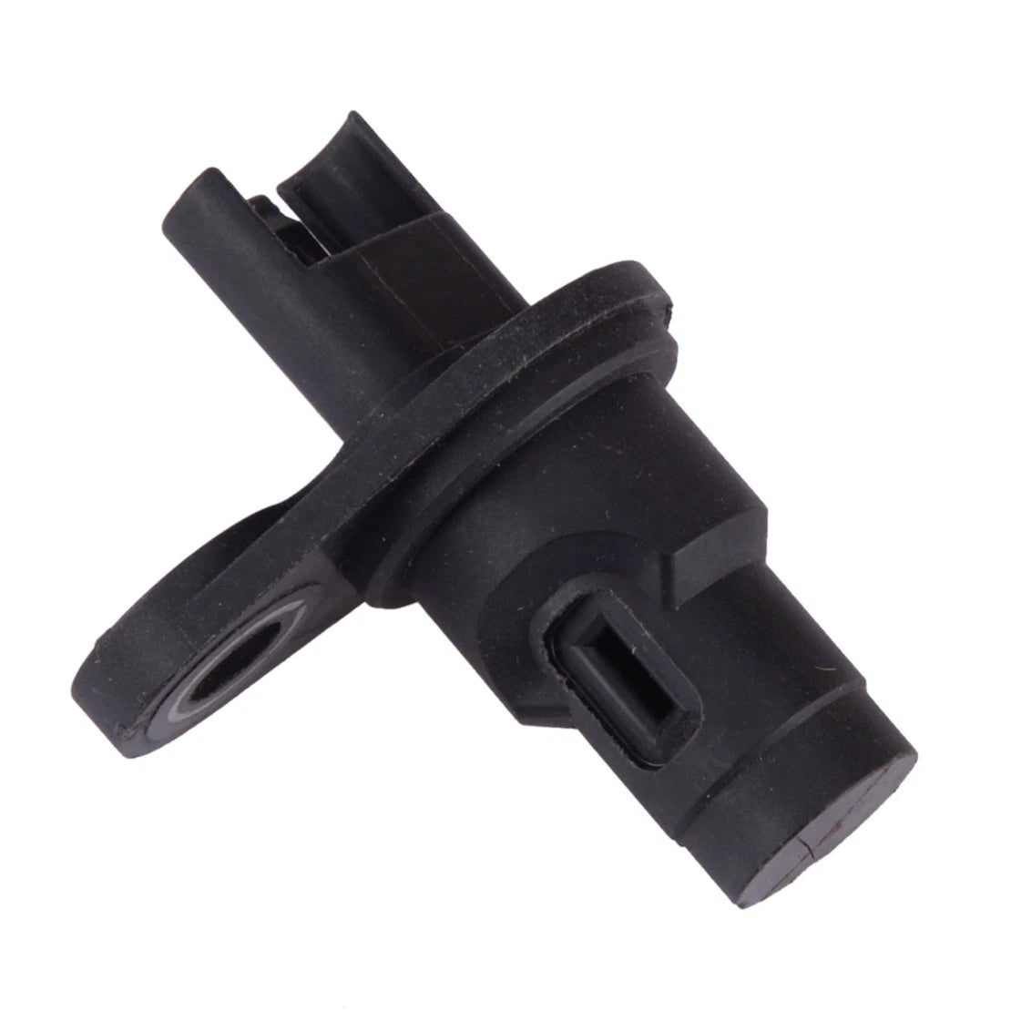 Crankshaft Position Sensor for BMW 128i 135i 325i 328i 335i (2007-2013)