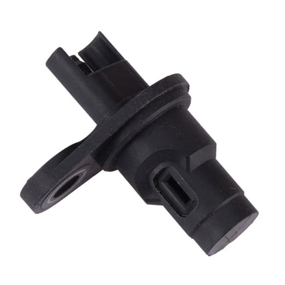 Crankshaft Position Sensor for BMW 128i 135i 325i 328i 335i (2007-2013)