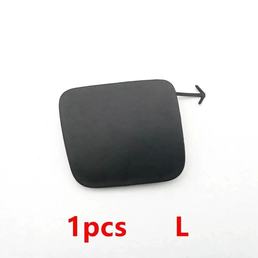 LH/RH Front Bumper Tow Hook Cover for Scion TC Coupe (2011–2013)
