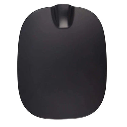 Fuel Filler Door Cap for Chevrolet Silverado 1500 (2010-2024)