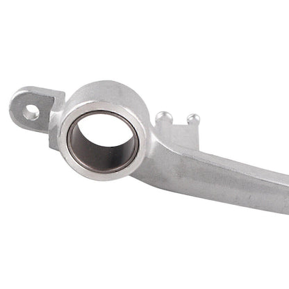 Brake Lever Pedal for SUZUKI GSXR 600 750 (2006-2010)