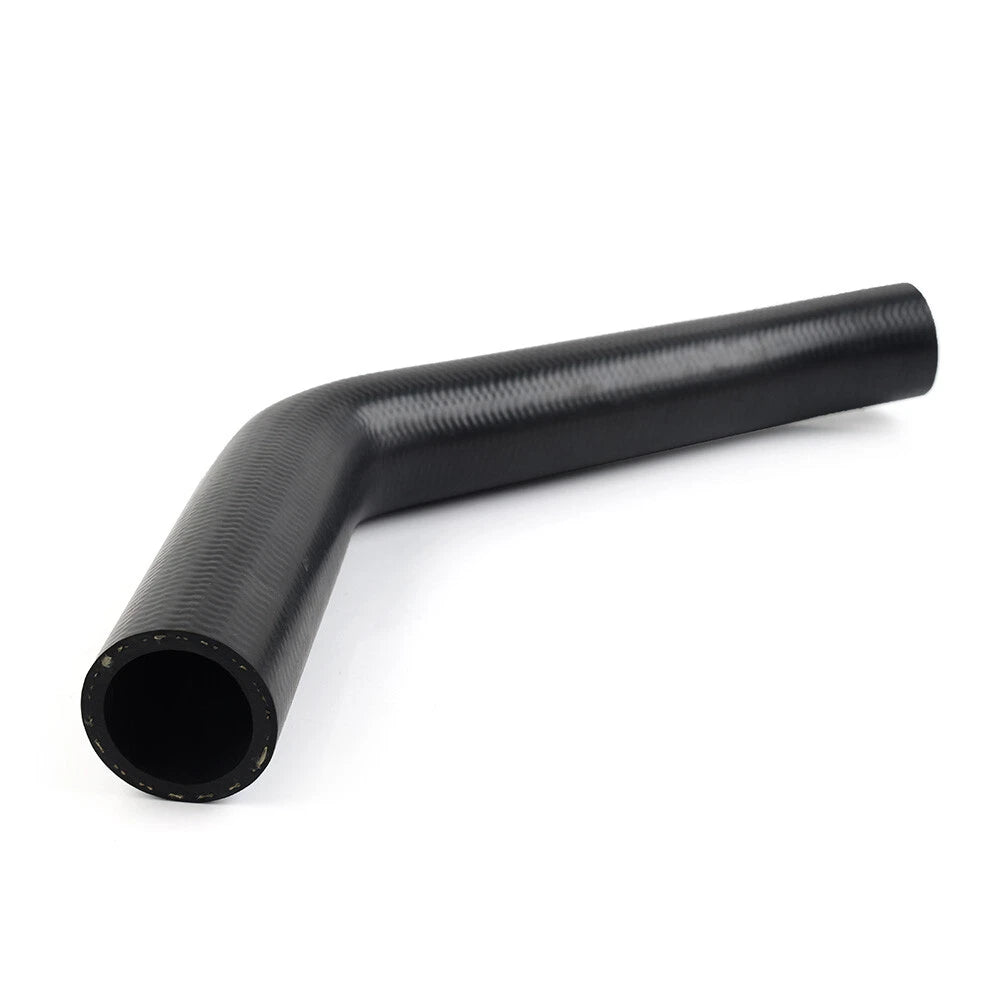 Upper Radiator Water Pipe Hose for Jaguar XJ XF 2.0L (2010-2019)