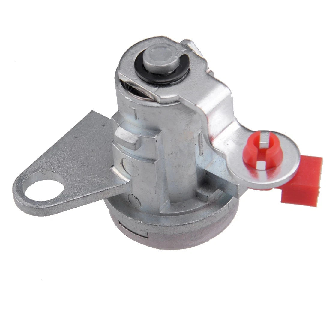 Front Door Lock Key Set for Toyota Tacoma (1995-2004)