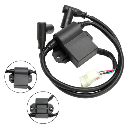 CDI Module for Ski-Doo Skandic 380/500/Safari/Formula S (1996-2000)