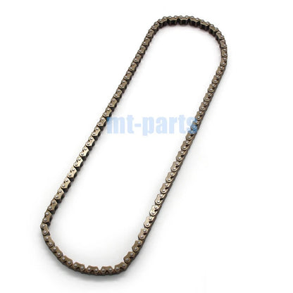 Timing Cam Chain for Honda CBR600F4i, CBR600RR, CB600F Hornet (01-15)