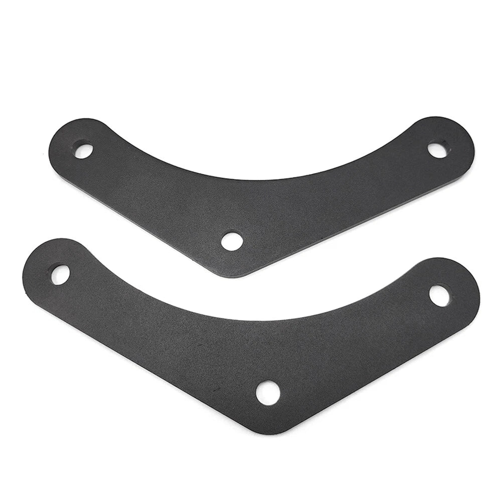 Lowering Links for Kawasaki Versys 1000 SE (2019-2023)