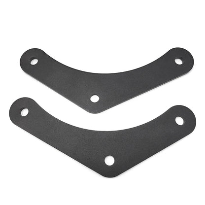 Lowering Links for Kawasaki Versys 1000 SE (2019-2023)