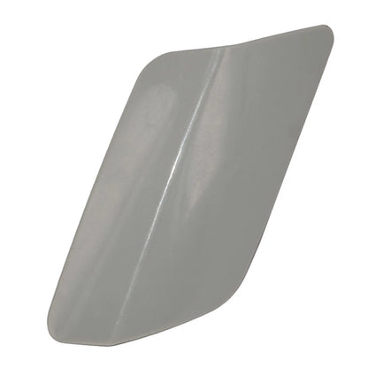 Front Headlight Washer Cover Caps for BMW E92 E93 LCI (2009-2013) - 1 Pair