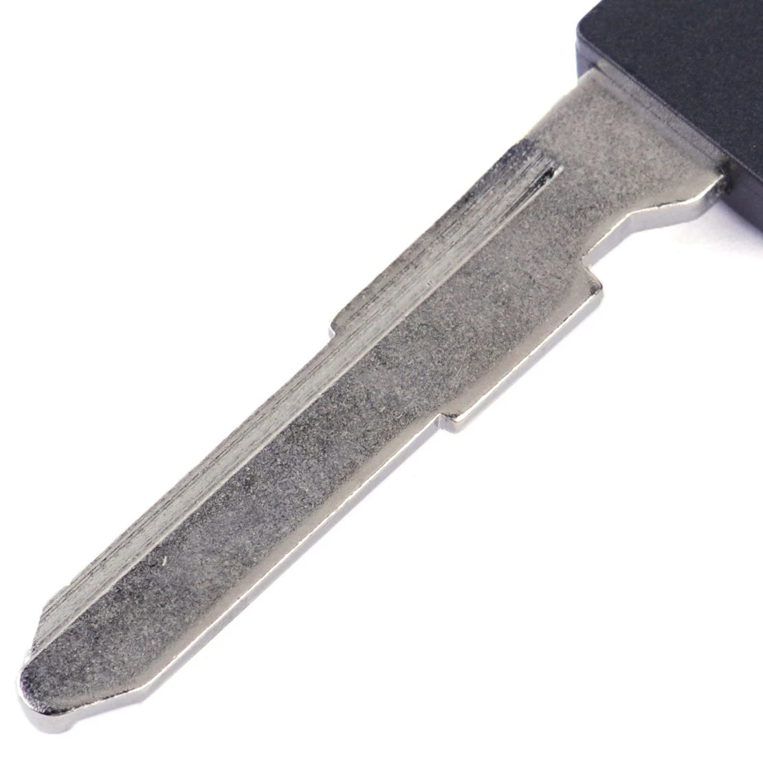 Key Shell Blank Blade for Suzuki SX4 XL7 Grand Vitara (2006-2014)