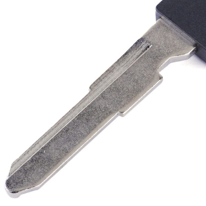 Key Shell Blank Blade for Suzuki SX4 XL7 Grand Vitara (2006-2014)