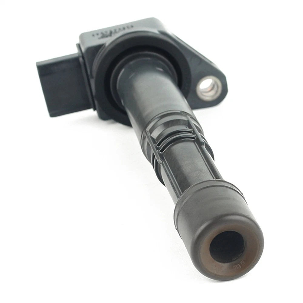Ignition Coil for Acura RSX, Honda Accord, Civic, Element (2002-2006)