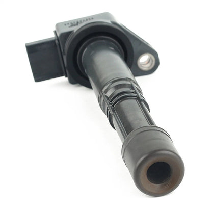 Ignition Coil for Acura RSX, Honda Accord, Civic, Element (2002-2006)