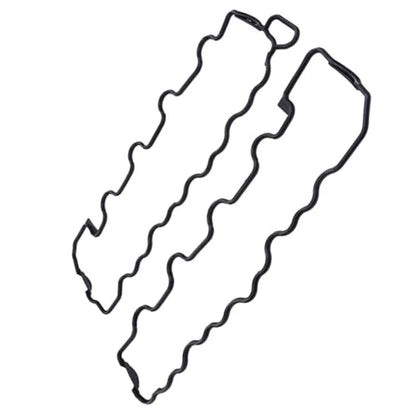 Gasket Set Engine