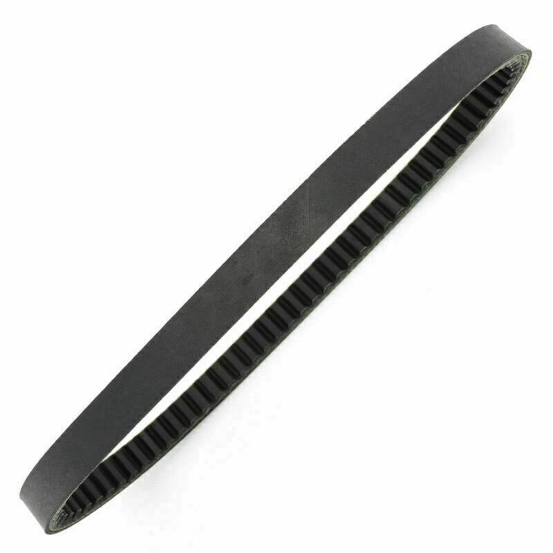 Timing Belt for Honda PCX125 125cc Scooter (2012-2014)