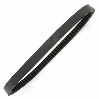 Timing Belt for Honda PCX125 125cc Scooter (2012-2014)