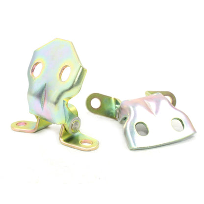 Front Right Door Hinge for Toyota Land Cruiser FJ/BJ Series 1984-1989