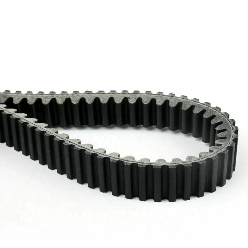 Drive Belt for Polaris RZR 800 (2008-2014)