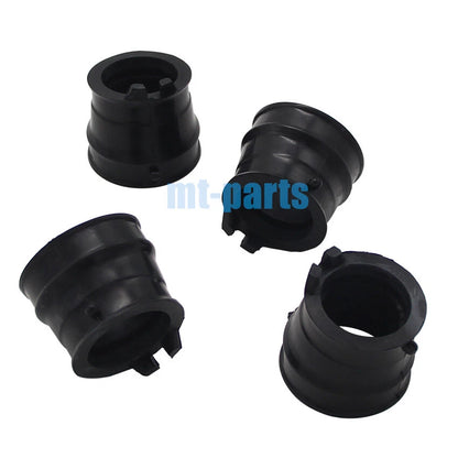 Carburetor Intake Manifold Boot for Honda CB400 VTEC (1999-2010)