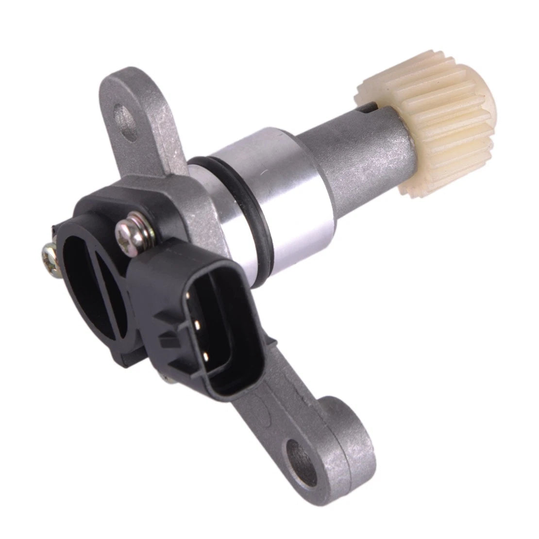 Odometer Speed Sensor for Toyota Tacoma, T100, Lexus SC300 (1995-2004)