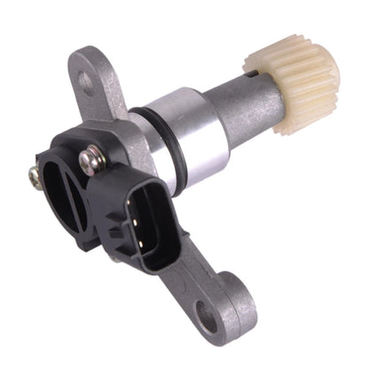 Odometer Speed Sensor for Toyota Tacoma, T100, Lexus SC300 (1995-2004)
