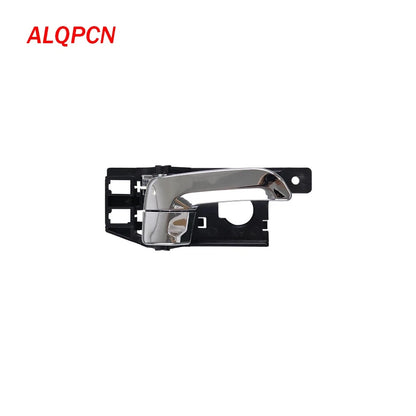 Chrome Inner Handle for Kia Sportage (2005-2010)