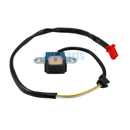 Coil Generator Assembly for Honda GL1800A Gold Wing (2001-2005)