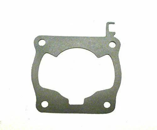 Cylinder Base Gasket for Honda CR125
