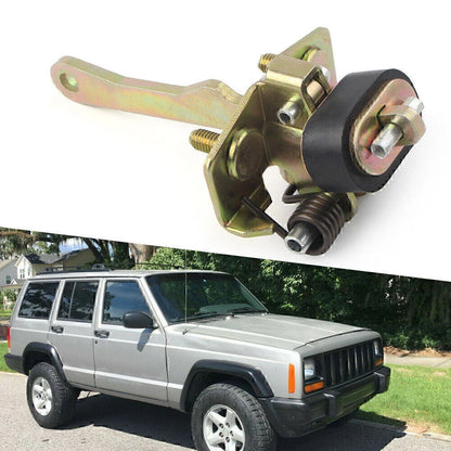 Door Check Strap for Jeep Cherokee XJ (1984-2001)