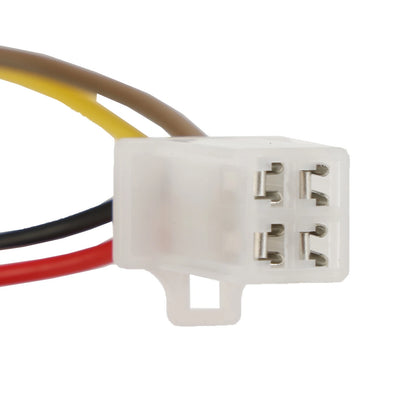 Pulse Coil for Kawasaki FD590V FD611V FD620D FD661D (2000-2023)