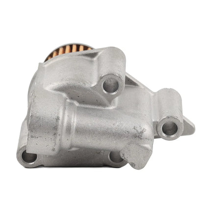 Automatic Transmission Oil Filter for Nissan Cube, Versa (2009-2019)