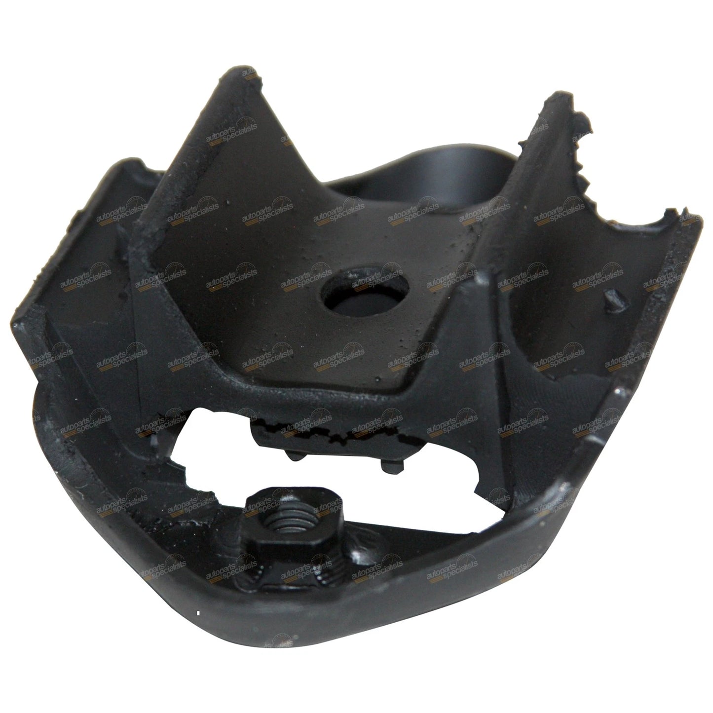 Gearbox Transmission Mount for Suzuki Sierra / Maruti Drover SJ410 SJ413