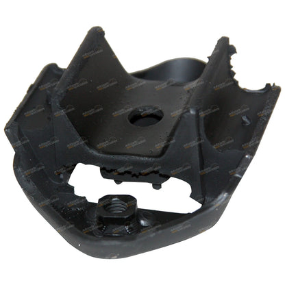 Gearbox Transmission Mount for Suzuki Sierra / Maruti Drover SJ410 SJ413