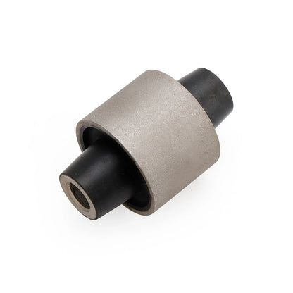 Shock Mount for Yamaha Outboard Motor 70/90 HP (2000-2005)