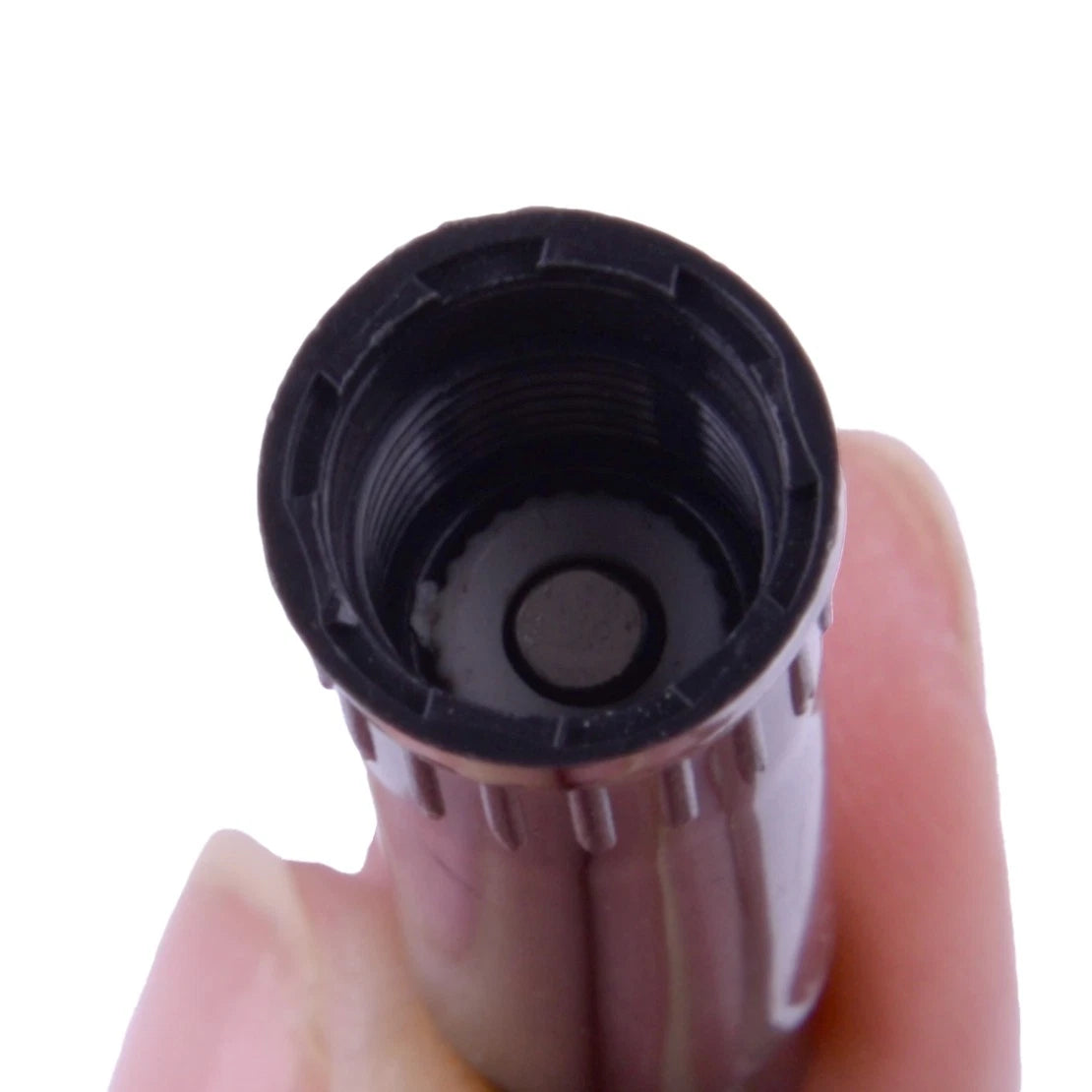 39mm Tyre Wheel Valve Stem Extension Caps for Car & Truck (Universal)