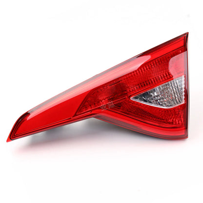 Inner Rear Tail Light Lamp for Hyundai Sonata (2015-2017)