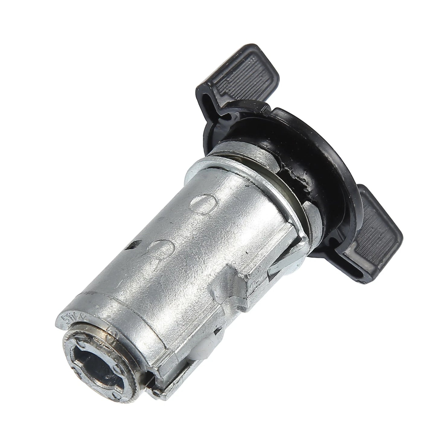 Ignition Switch Lock Cylinder W/Keys for Chevy C1500/C2500 (1991-1994)