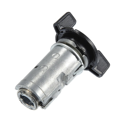 Ignition Switch Lock Cylinder W/Keys for Chevy C1500/C2500 (1991-1994)