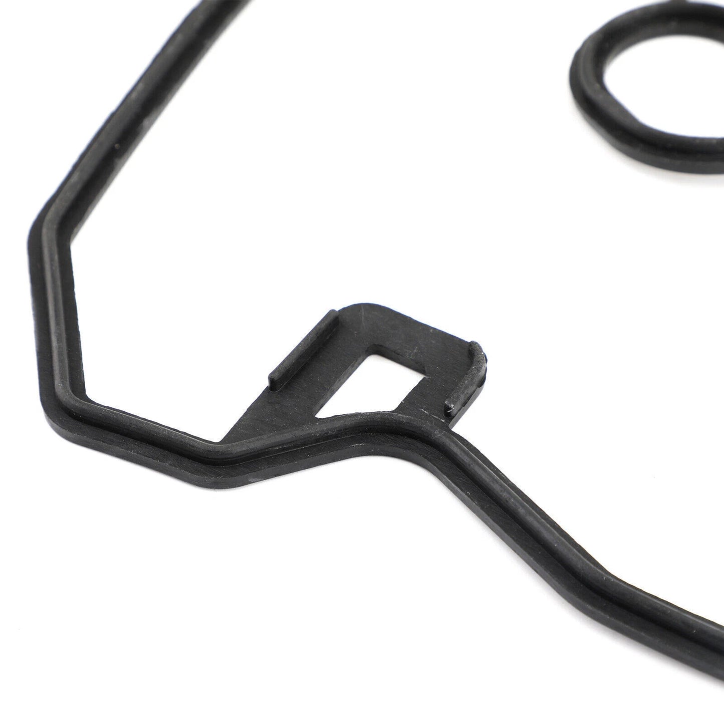 Valve Cover Gasket Set for Honda XRV 750 Africa Twin (1990-2003)